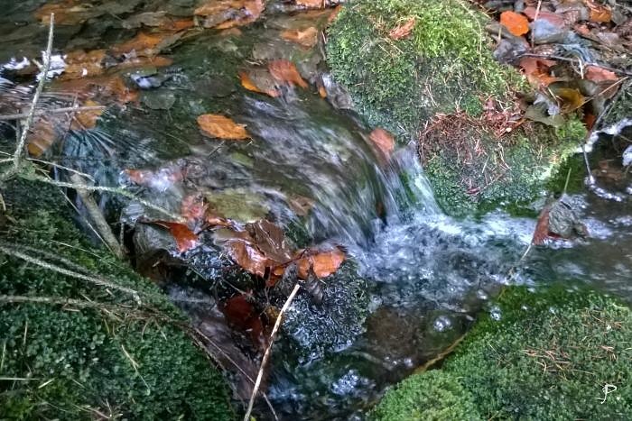 Lumia 920 a dlouh as expozice