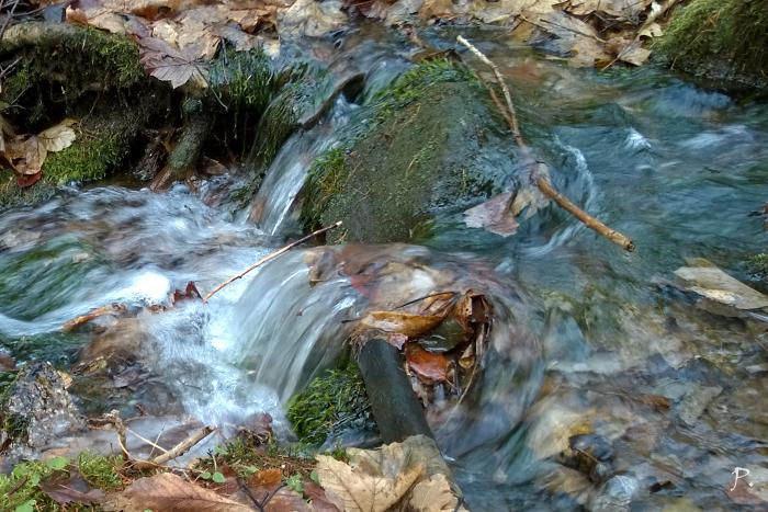 Lumia 920 a dlouh as expozice