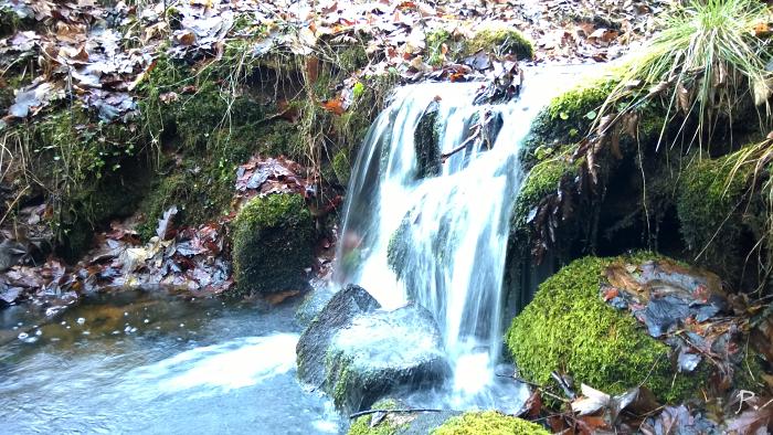 Lumia 920 a dlouh as expozice