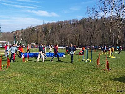 Agility v Lokti (2007)