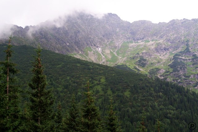 Belianské Tatry