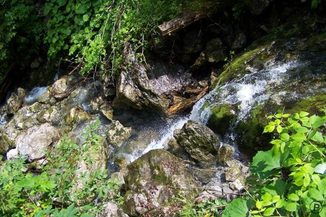 Belianské Tatry