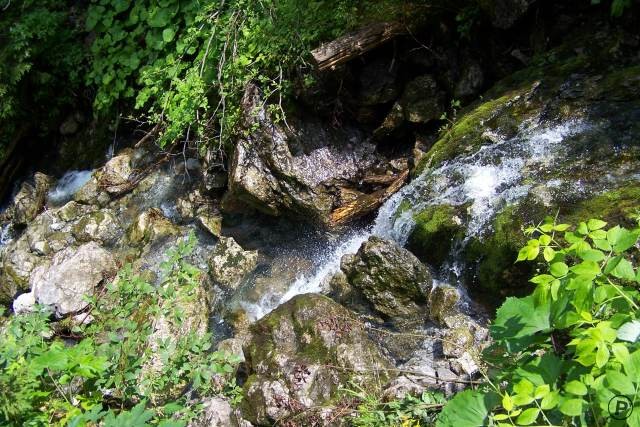 Belianské Tatry