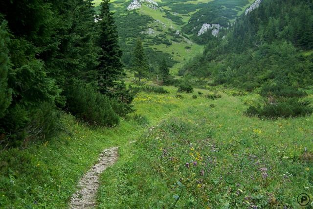 Belianské Tatry