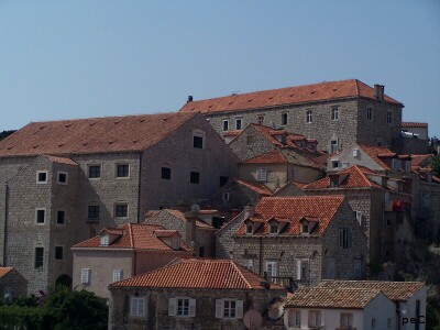 Dubrovník