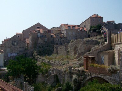 Dubrovník