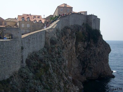 Dubrovník