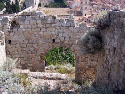 Dubrovník