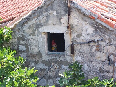 Dubrovník