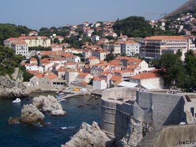 Dubrovník