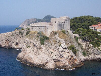 Dubrovník