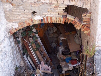 Dubrovník
