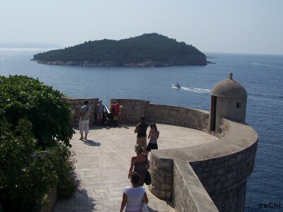 Dubrovník