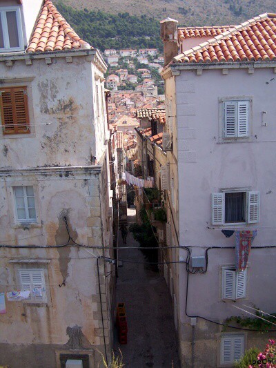 Dubrovník