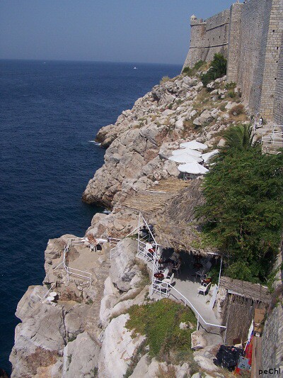 Dubrovník