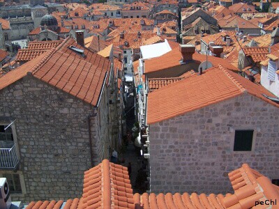 Dubrovník