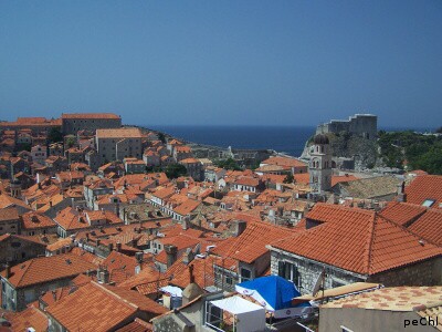 Dubrovník