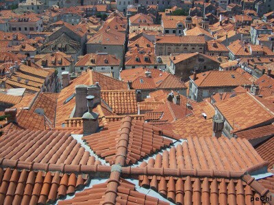 Dubrovník