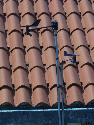 Dubrovník