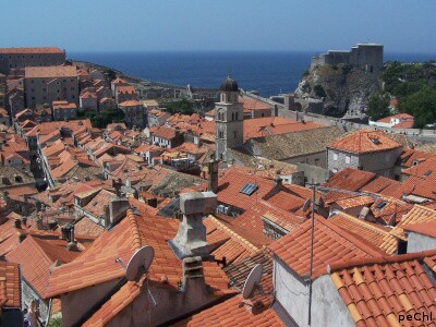 Dubrovník