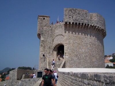 Dubrovník