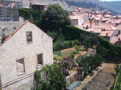 Dubrovník