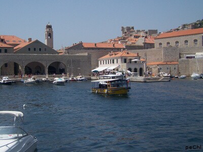 Dubrovník
