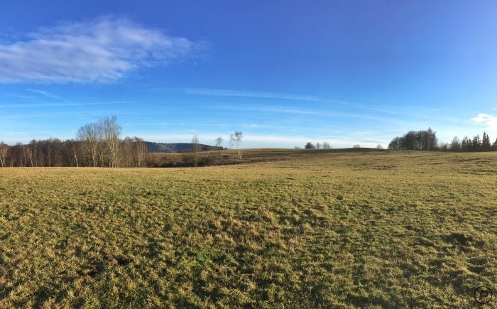 Dvory u Lokte 2017 (iPhone foto)