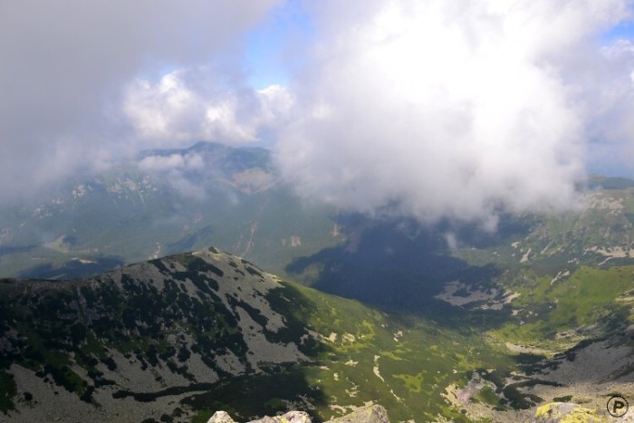 Nízké Tatry