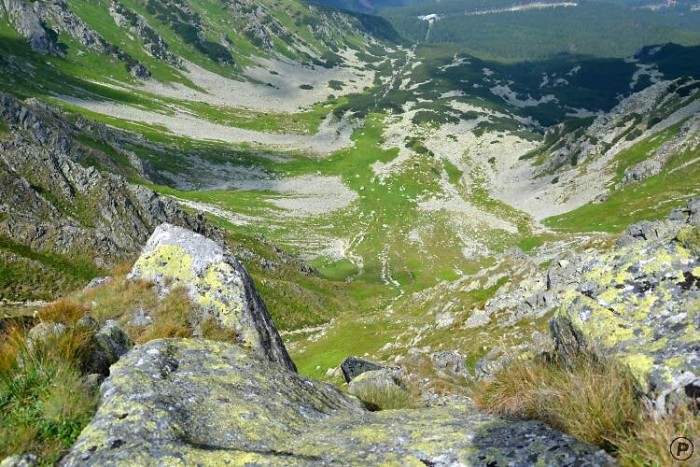 Nízké Tatry