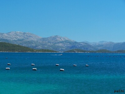 Pelješac (2007)