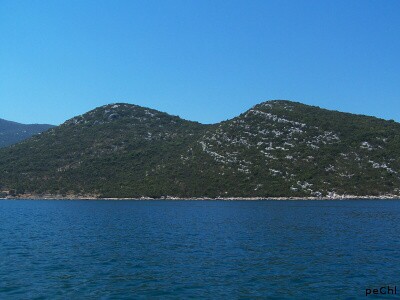 Pelješac (2007)