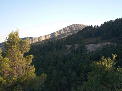 Pelješac (2007)