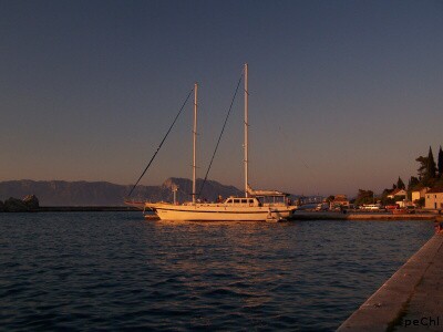 Pelješac (2007)