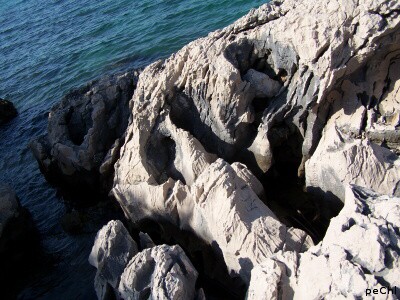 Pelješac (2007)