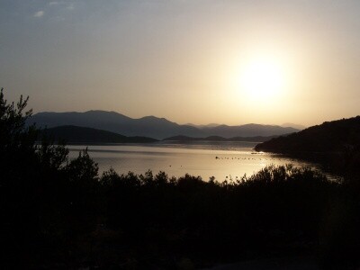 Pelješac (2007)