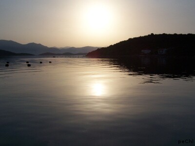 Pelješac (2007)