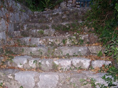 Pelješac (2007)