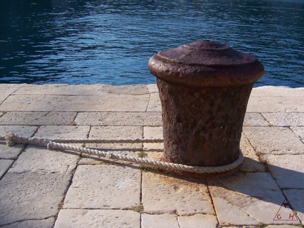 Nové drobnosti z Pelješacu (2008)