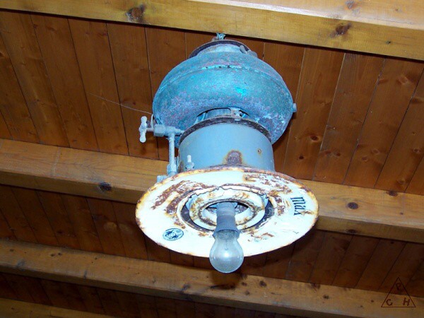 Nové drobnosti z Pelješacu (2008)