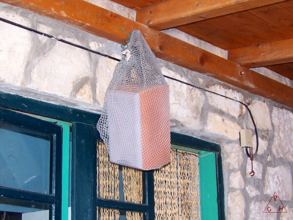 Nové drobnosti z Pelješacu (2008)
