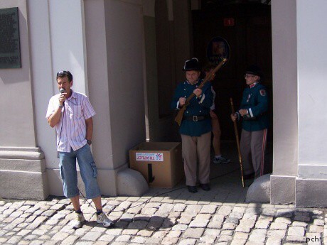 Running Day Loket 2008